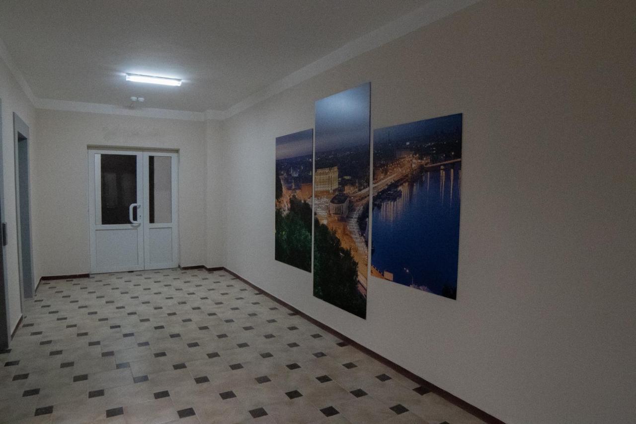 Элитные Апартаменты В Новом Доме На Оболони Kiev Exterior foto